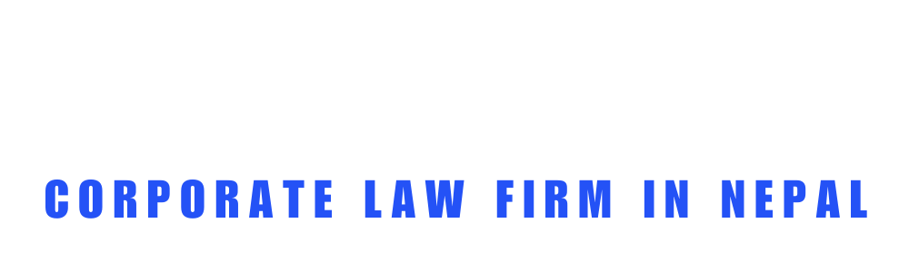 Law Firm in Nepal