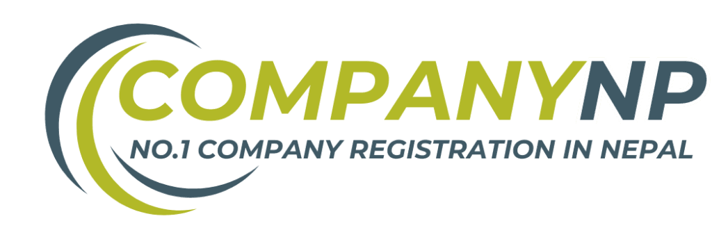 rental-agreement-in-nepal-in-english-and-nepali-companynp