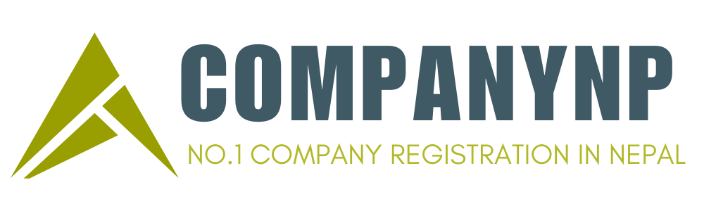 Company Registration in Nepal