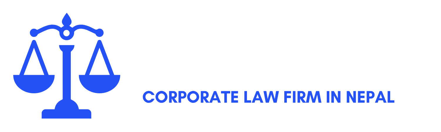 CompanyNP