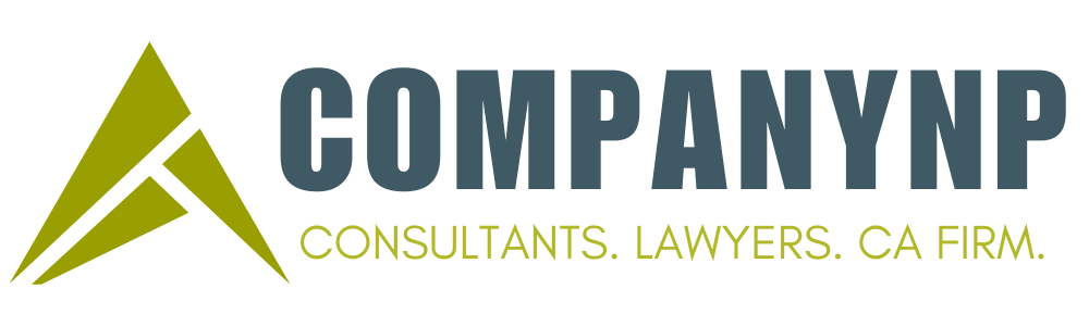 CompanyNP: No.1 Company Registration in Nepal