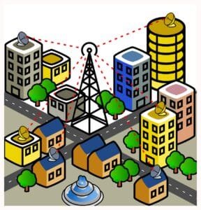 VAT for Telecommunications Sector in Nepal