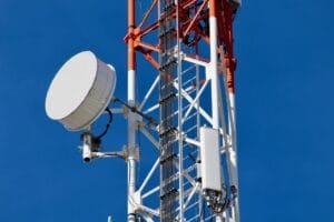 Telecommunications Law in Nepal