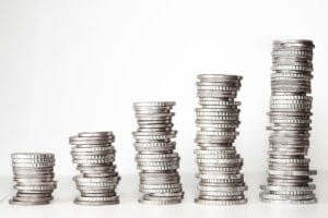 Company Registration Fees in Nepal