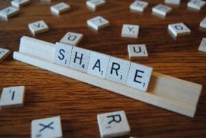 Role of Shareholders in Company