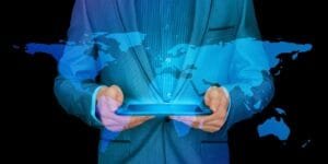 Start a Business in Nepal as a Foreigner