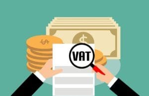 Companies Required for VAT Registration in Nepal