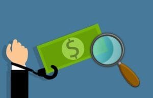 Liquidation vs Bankruptcy in Nepal