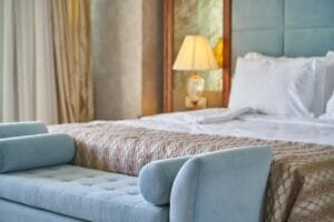 How to Register Hotel/Resort in Nepal?