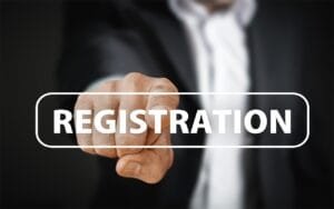 Company Registration vs Trademark Registration in Nepal