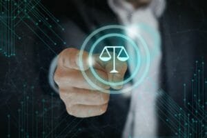 Highlights of Companies Act 2063