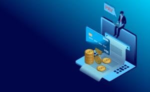 Payment Gateway Business in Nepal