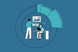 Feasibility Study in Nepal: A Comprehensive Guide