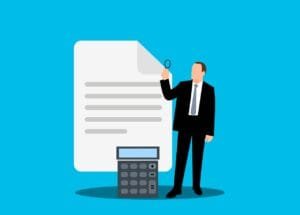 Chartered Accountants in Nepal