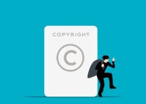 Copyright Act, 2059