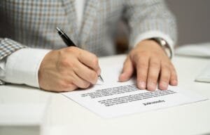 How to draft Memorandum of Association in Nepal?