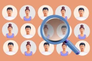 Register Manpower Company in Nepal