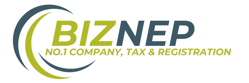 Rental Agreement In Nepal In English And Nepali BizNep Rental Agreement In Nepal In English And Nepali BizNep
