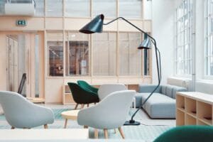 Register Furniture Company in Nepal