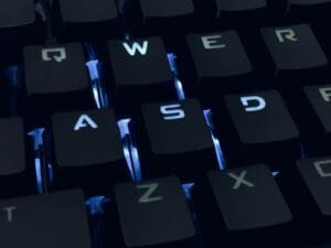 How to Report Cybercrimes in Nepal?