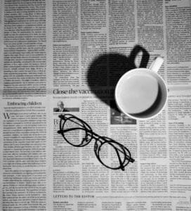 How to Draft Articles of Association in Nepal?