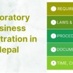 Laboratory Business Registration in Nepal