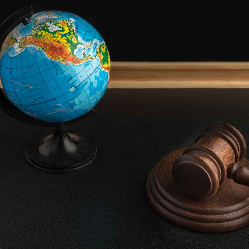 BRANCH & LIAISON OFFICE REGISTRATION IN NEPAL