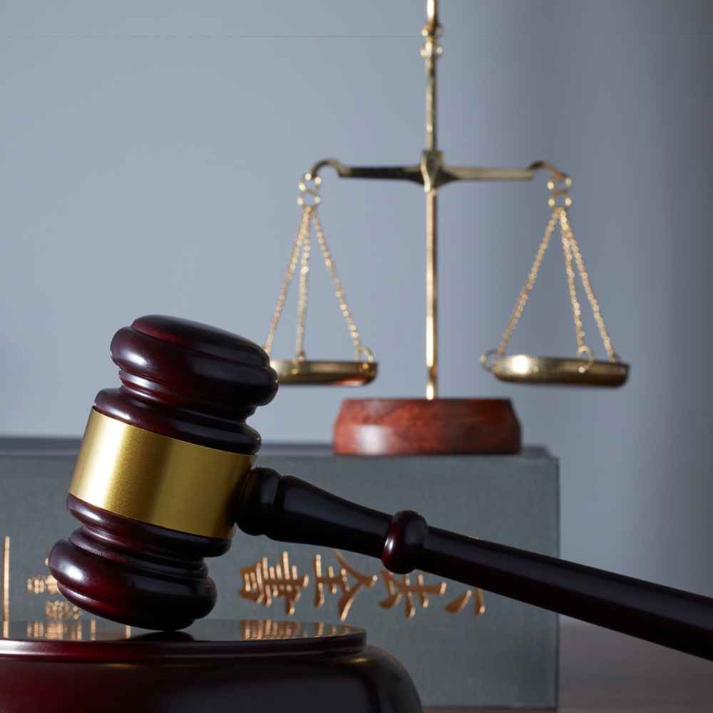 COMPANY (OCR) SERVICES IN NEPAL