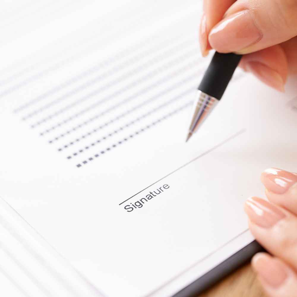 COMPANY REGISTRATION IN NEPAL