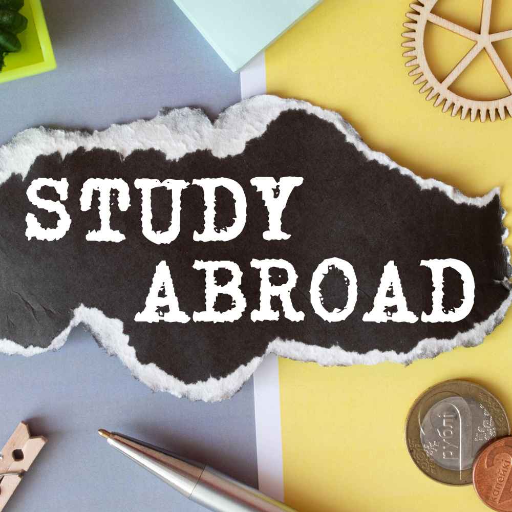 EDUCATION CONSULTANCY LICENSE IN NEPAL