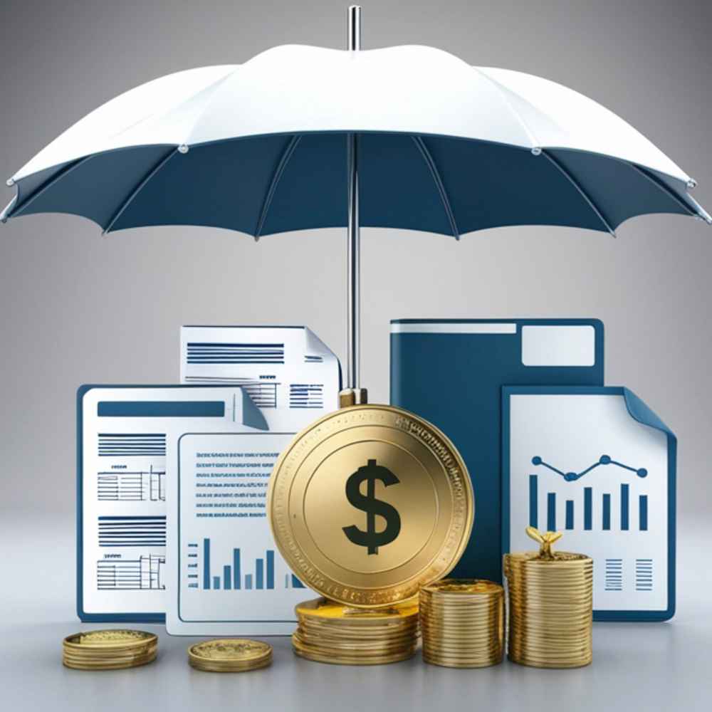 FDI ADVISORY AND APPROVAL IN NEPAL