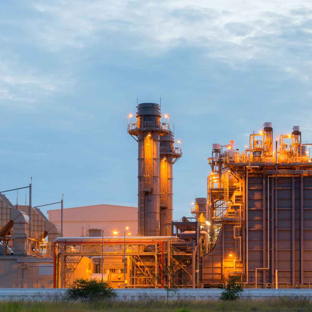 INDUSTRY REGISTRATION IN NEPAL