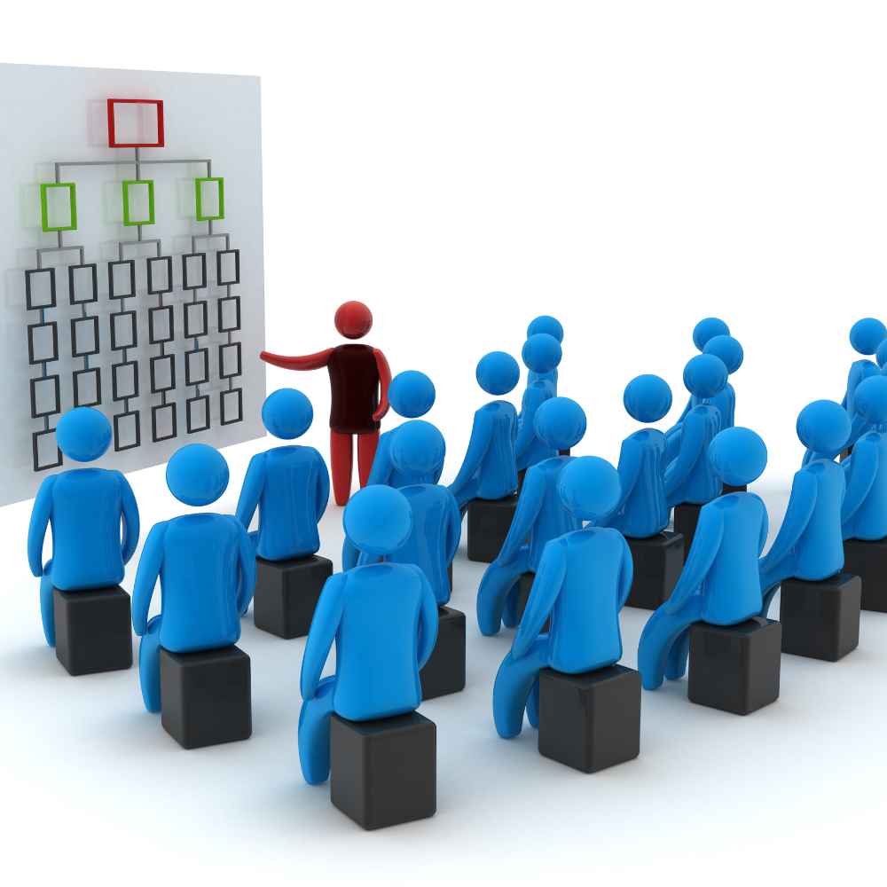 INGO REGISTRATION IN NEPAL