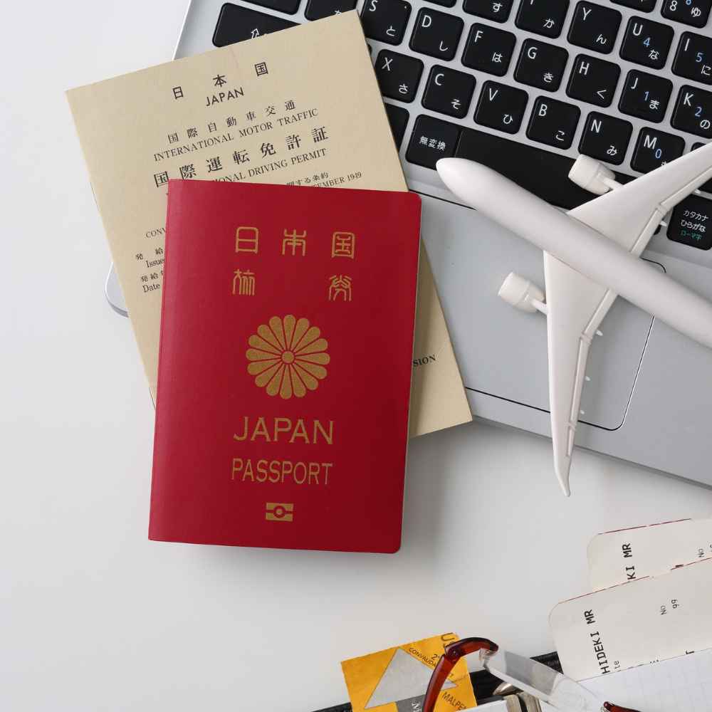 TRAVEL AGENCY REGISTRATION IN NEPAL